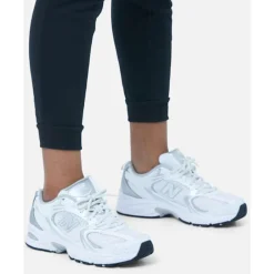 Womens 530 Trainers-New Balance Best