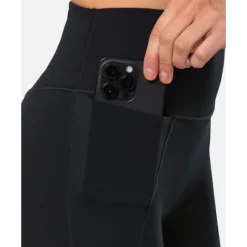 Womens Universa 8 Inch Shorts-Nike Fashion