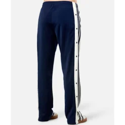 Womens Adibreak Pants-adidas Originals Online