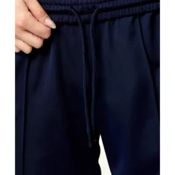 Womens Adibreak Pants-adidas Originals Online