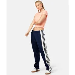 Womens Adibreak Pants-adidas Originals Online