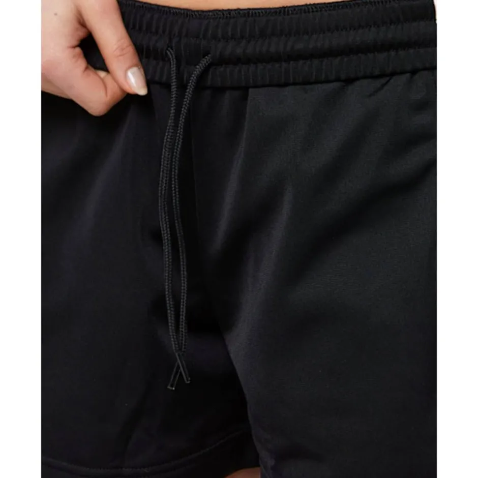 Womens Adibreak Shorts-adidas Originals Outlet