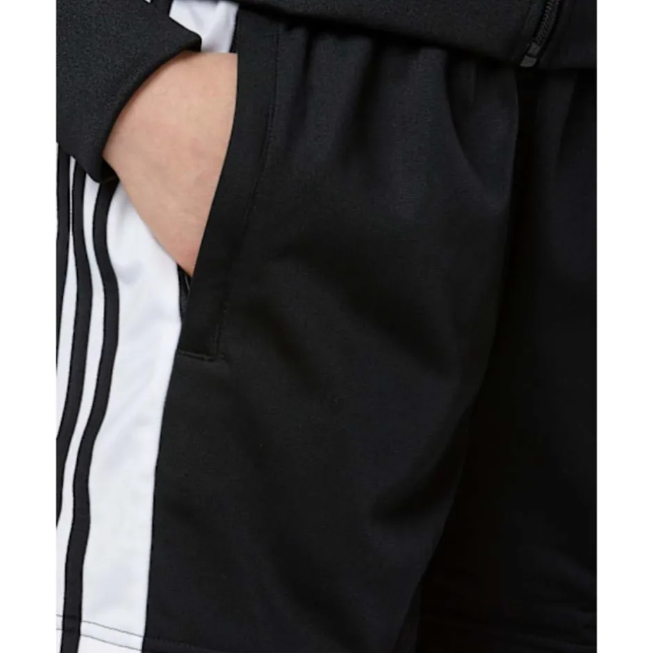 Womens Adibreak Shorts-adidas Originals Outlet