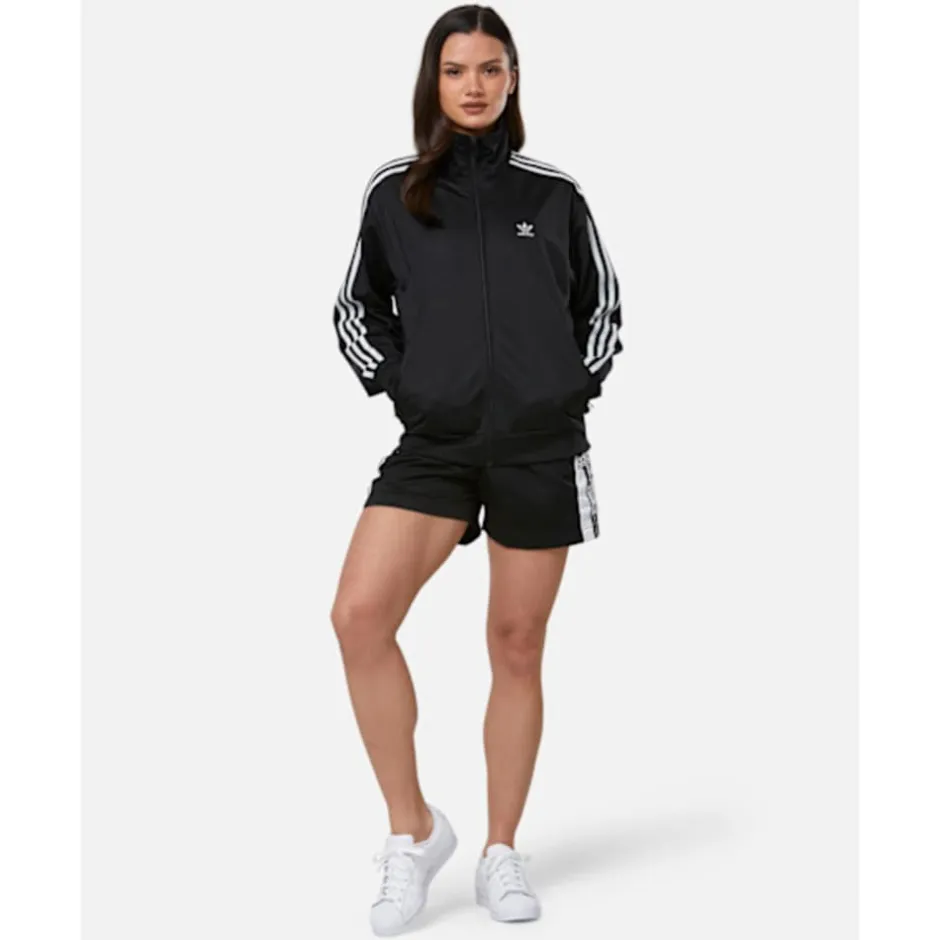 Womens Adibreak Shorts-adidas Originals Outlet