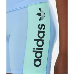 Womens Adicolor Bicycle Shorts-adidas Originals Hot