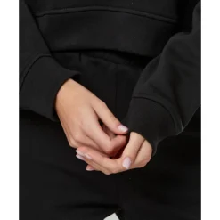 Womens Adicolor Crew Neck Sweatshirt-adidas Originals Sale