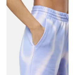 Womens Adicolor Water Shorts-adidas Originals Clearance