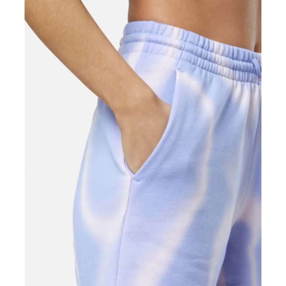 Womens Adicolor Water Shorts-adidas Originals Clearance