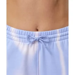 Womens Adicolor Water Shorts-adidas Originals Clearance
