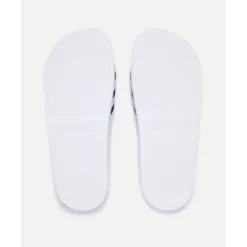 Womens Adilette Aqua Slides-adidas Online