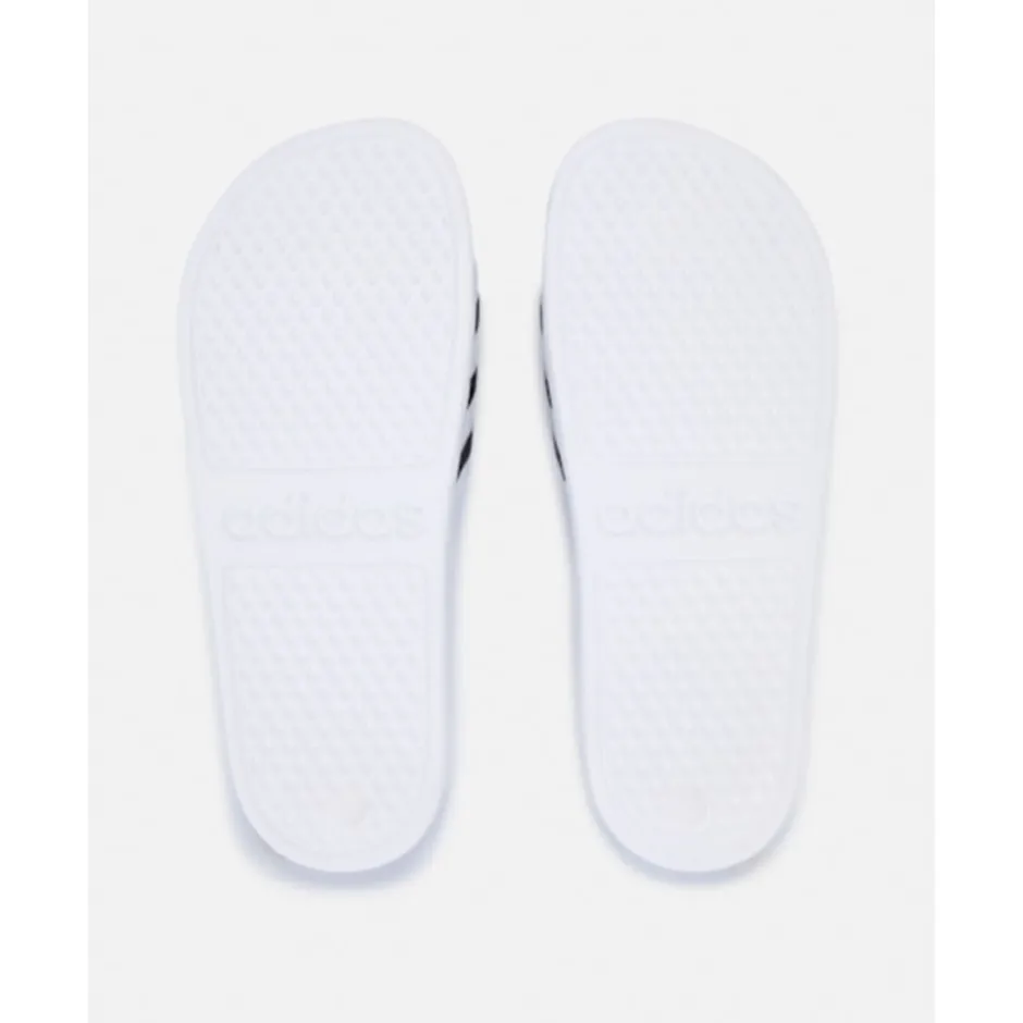 Womens Adilette Aqua Slides-adidas Online