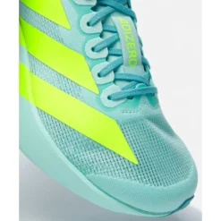 Womens Adizero Evo SL-adidas New