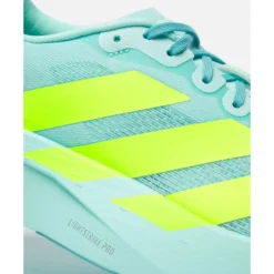 Womens Adizero Evo SL-adidas New