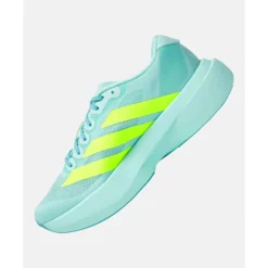 Womens Adizero Evo SL-adidas New
