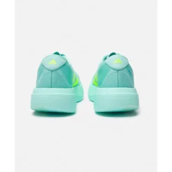 Womens Adizero Evo SL-adidas New