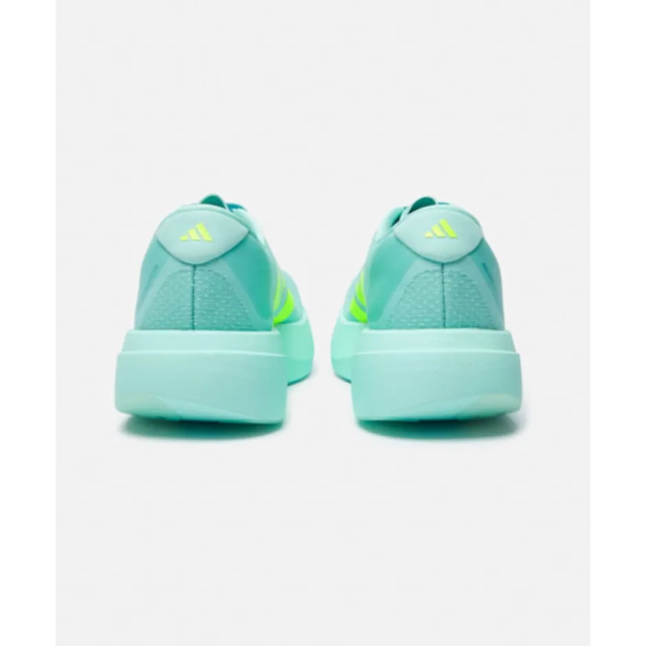 Womens Adizero Evo SL-adidas New