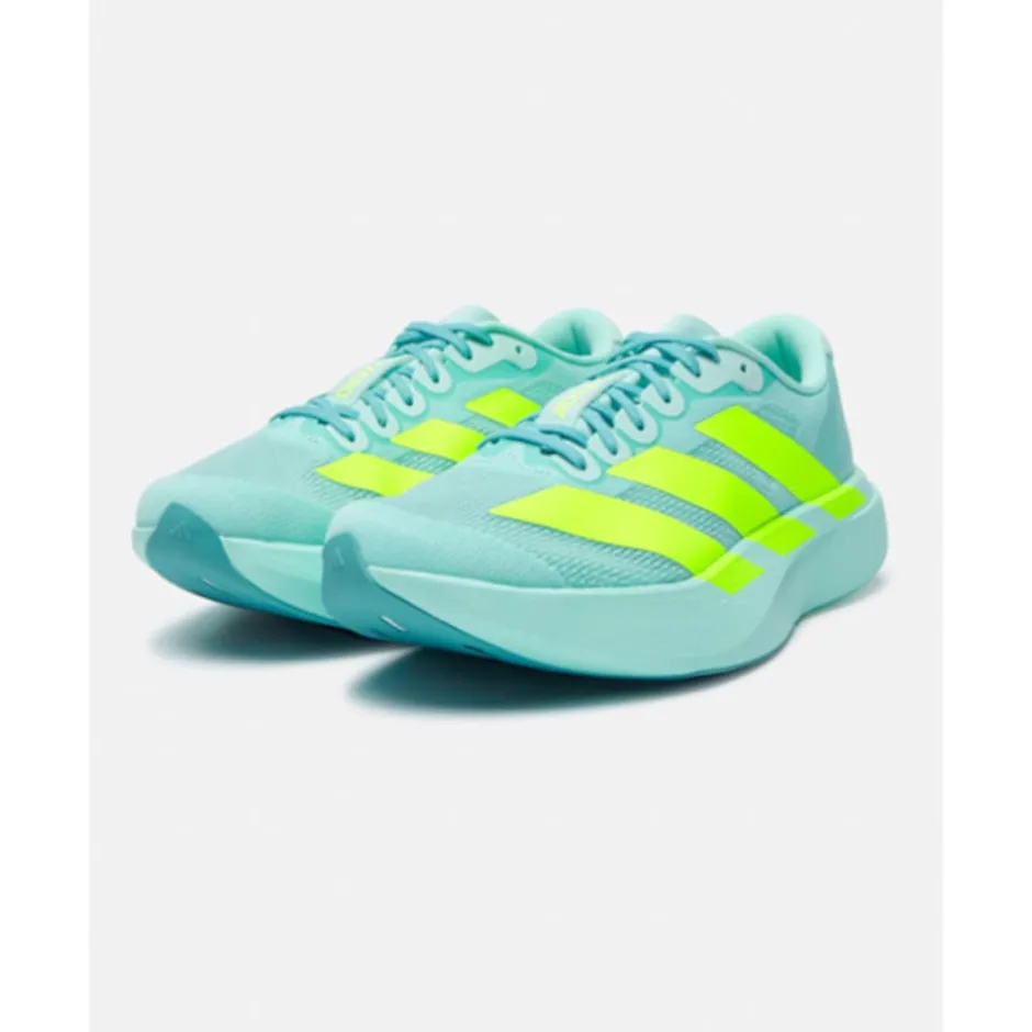 Womens Adizero Evo SL-adidas New