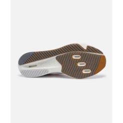 Womens Adizero SL 2-adidas Clearance