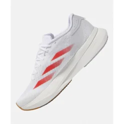Womens Adizero SL 2-adidas Clearance
