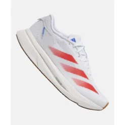 Womens Adizero SL 2-adidas Clearance