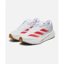 Womens Adizero SL 2-adidas Clearance
