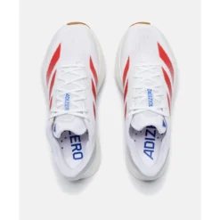 Womens Adizero SL 2-adidas Clearance