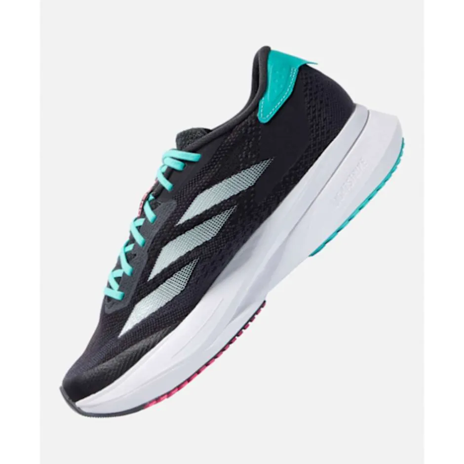 Womens Adizero SL 2-adidas Fashion