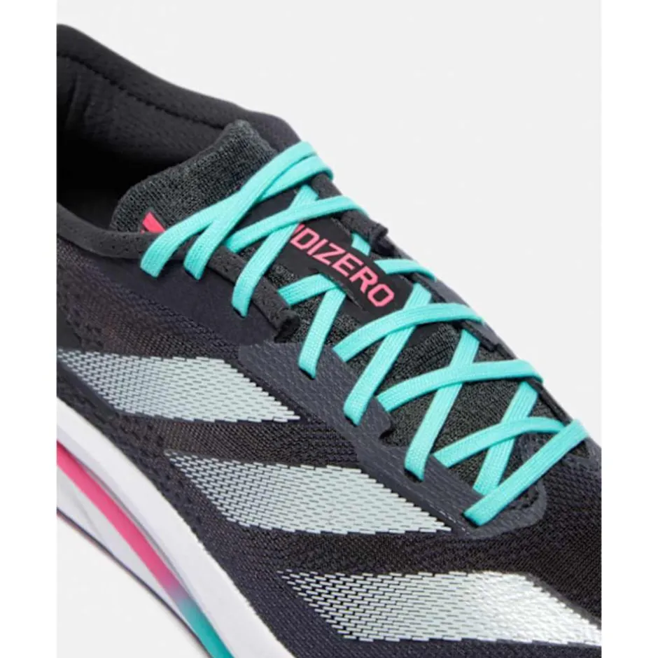 Womens Adizero SL 2-adidas Fashion