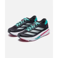 Womens Adizero SL 2-adidas Fashion