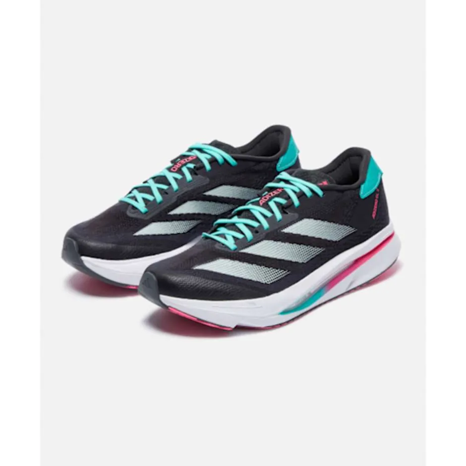 Womens Adizero SL 2-adidas Fashion
