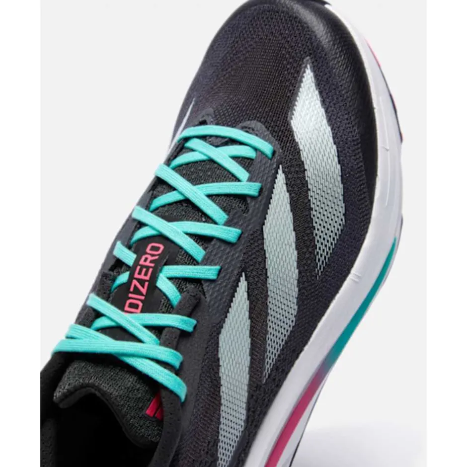 Womens Adizero SL 2-adidas Fashion