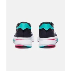 Womens Adizero SL 2-adidas Fashion