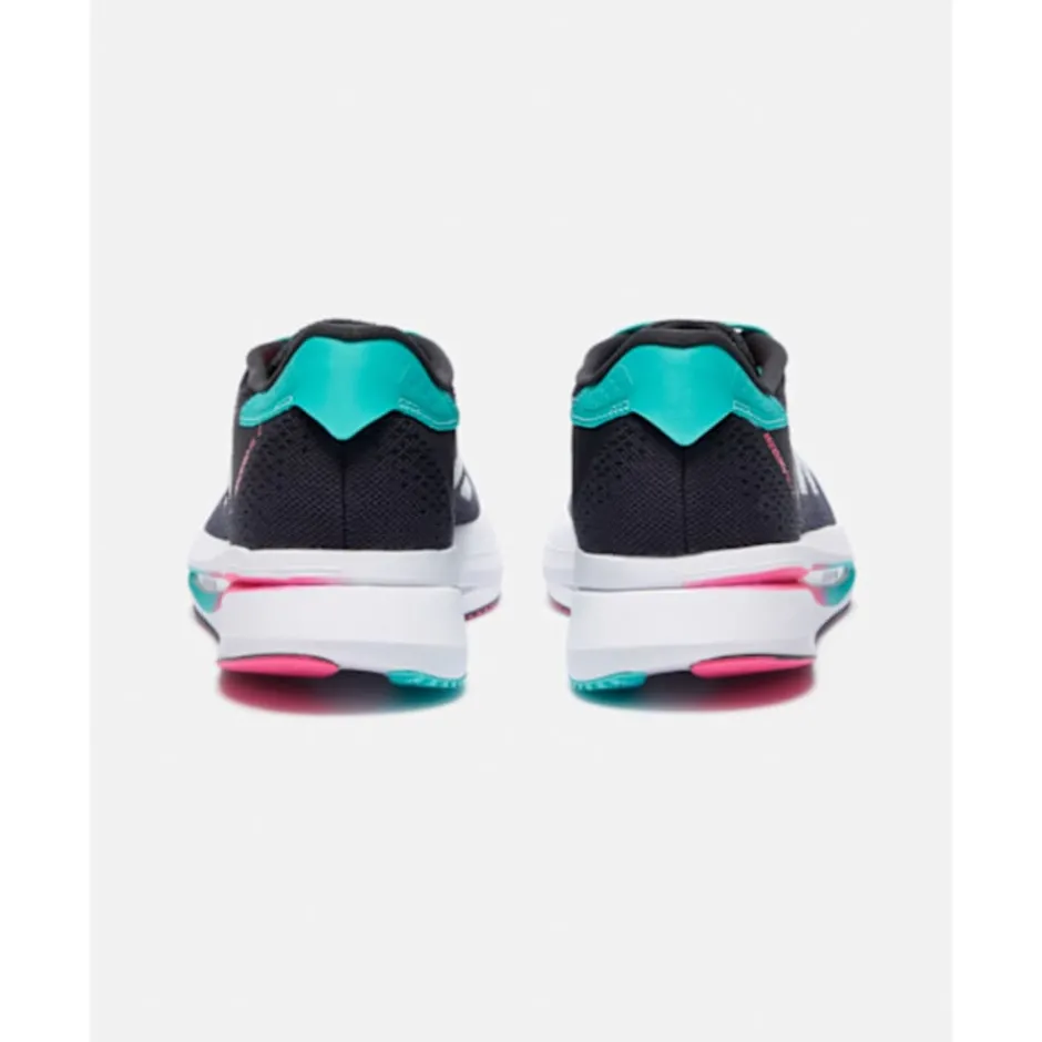 Womens Adizero SL 2-adidas Fashion