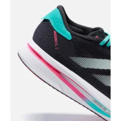 Womens Adizero SL 2-adidas Fashion