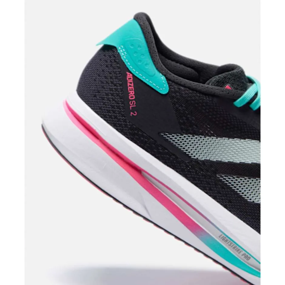 Womens Adizero SL 2-adidas Fashion