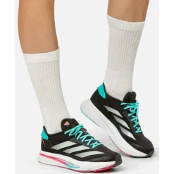Womens Adizero SL 2-adidas Fashion