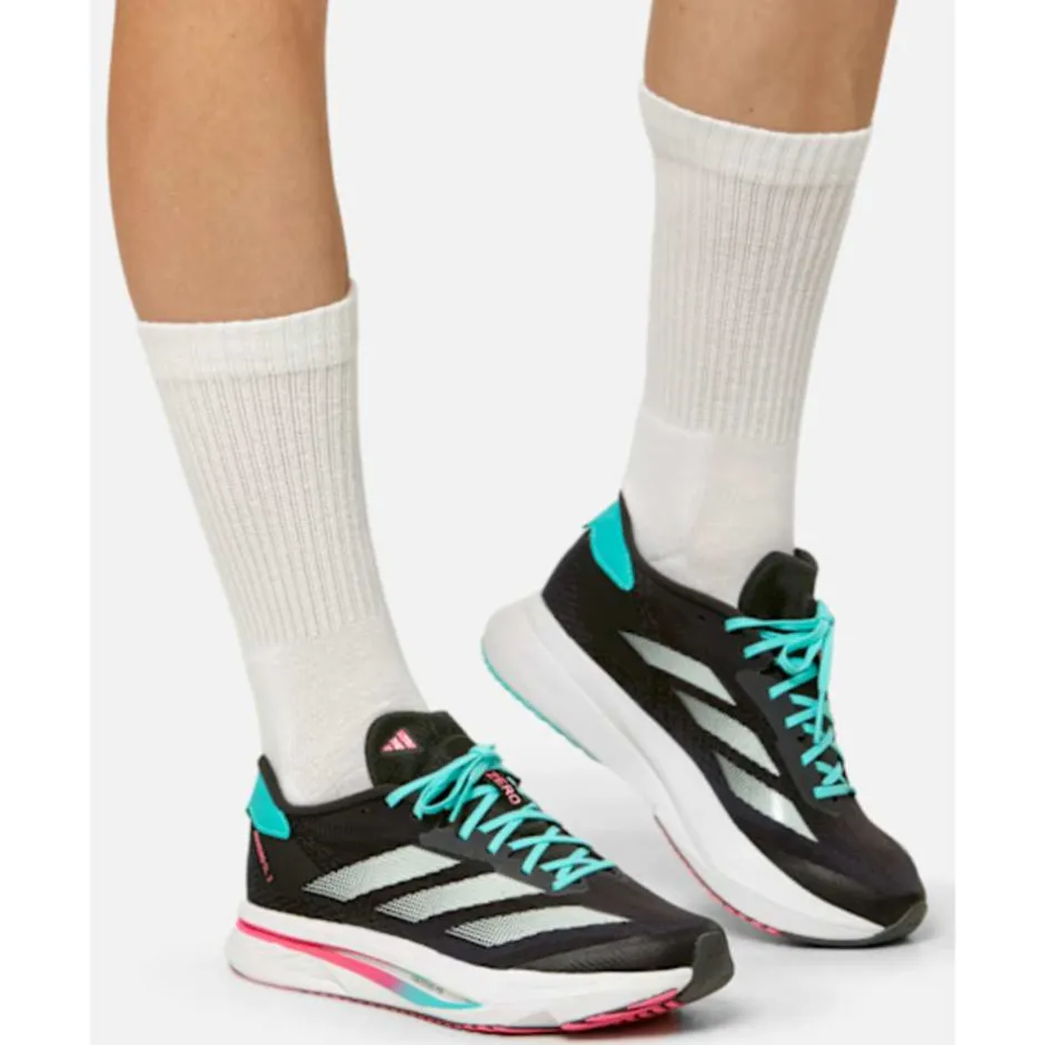 Womens Adizero SL 2-adidas Fashion