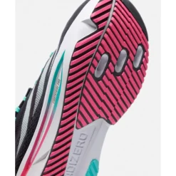 Womens Adizero SL 2-adidas Fashion
