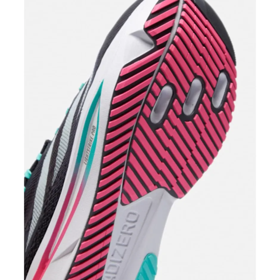 Womens Adizero SL 2-adidas Fashion