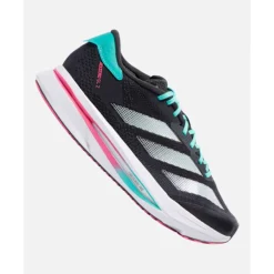 Womens Adizero SL 2-adidas Fashion