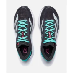 Womens Adizero SL 2-adidas Fashion