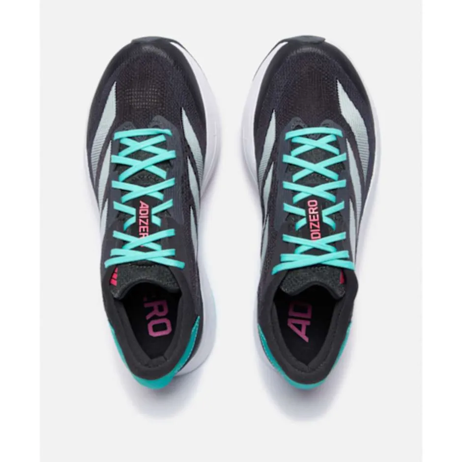 Womens Adizero SL 2-adidas Fashion