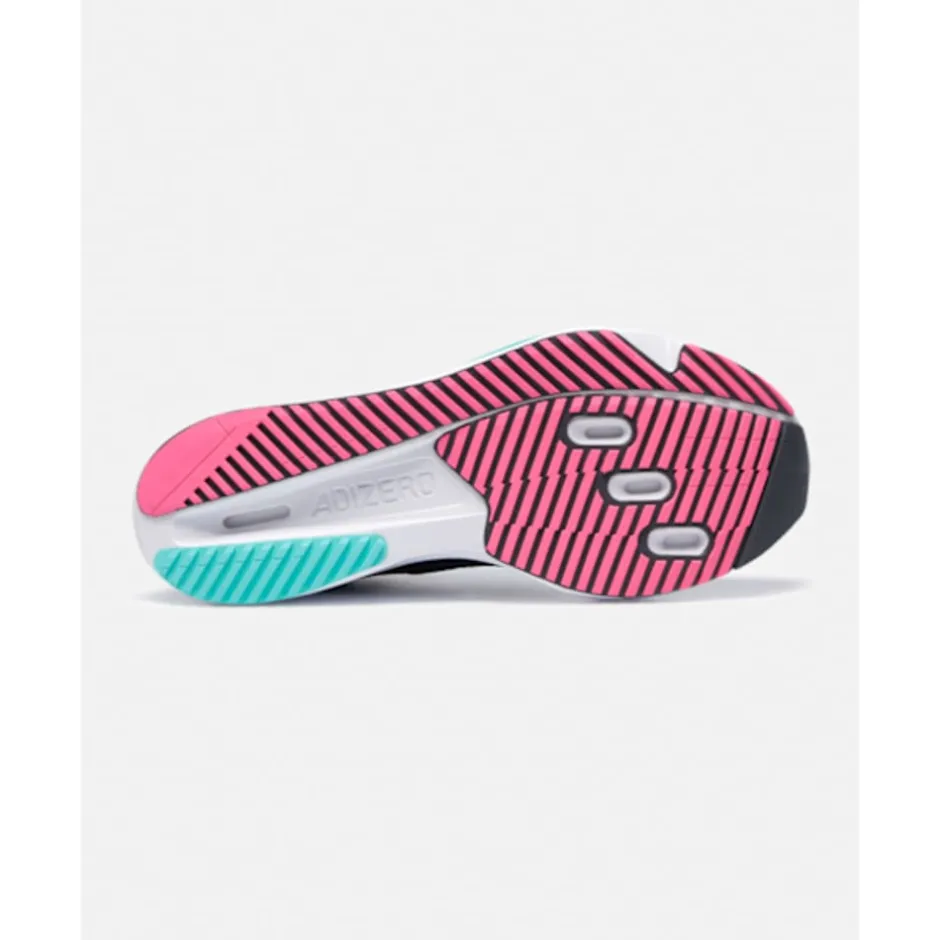 Womens Adizero SL 2-adidas Fashion