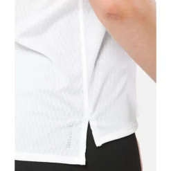 Womens Adizero Tank Top-adidas Originals Best