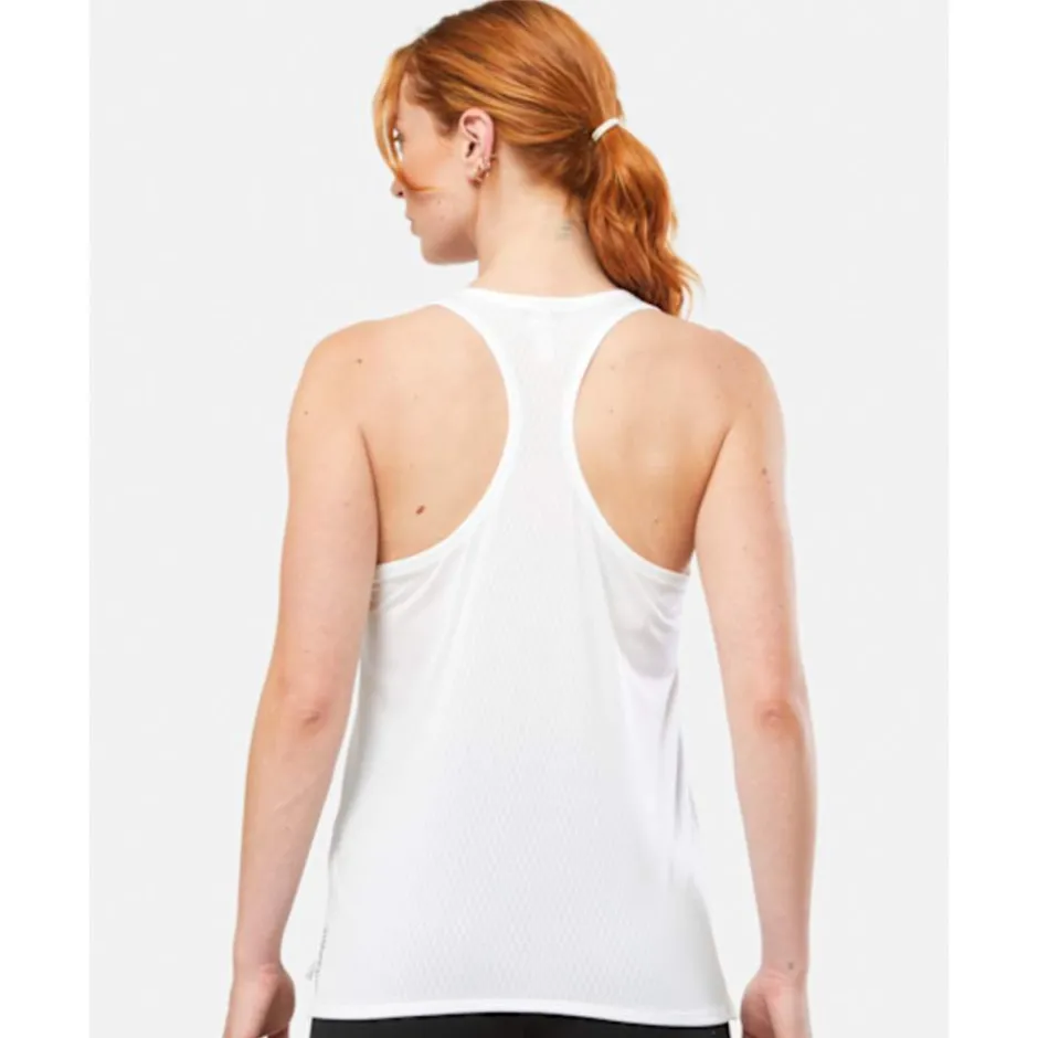 Womens Adizero Tank Top-adidas Originals Best