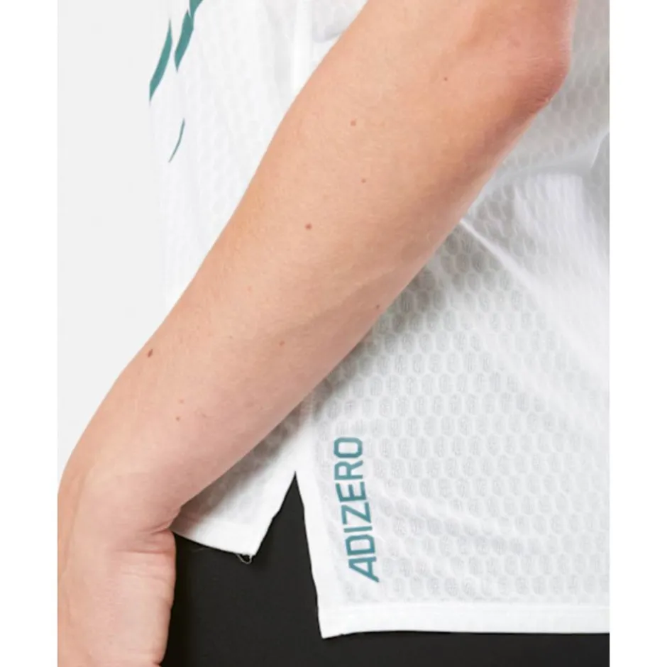 Womens Adizero Tank Top-adidas Originals Best