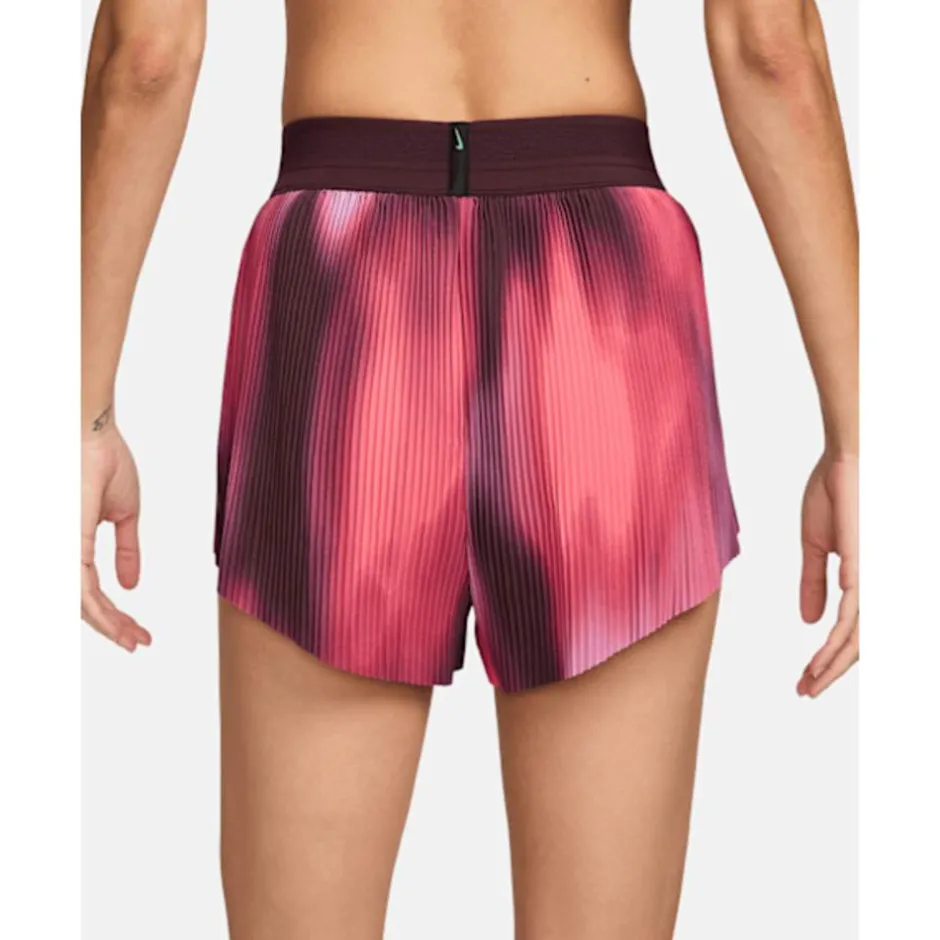 Womens Aeroswift 3 Inch Shorts-Nike Discount
