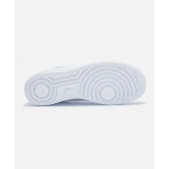 Womens Air Force 1-Nike Sale