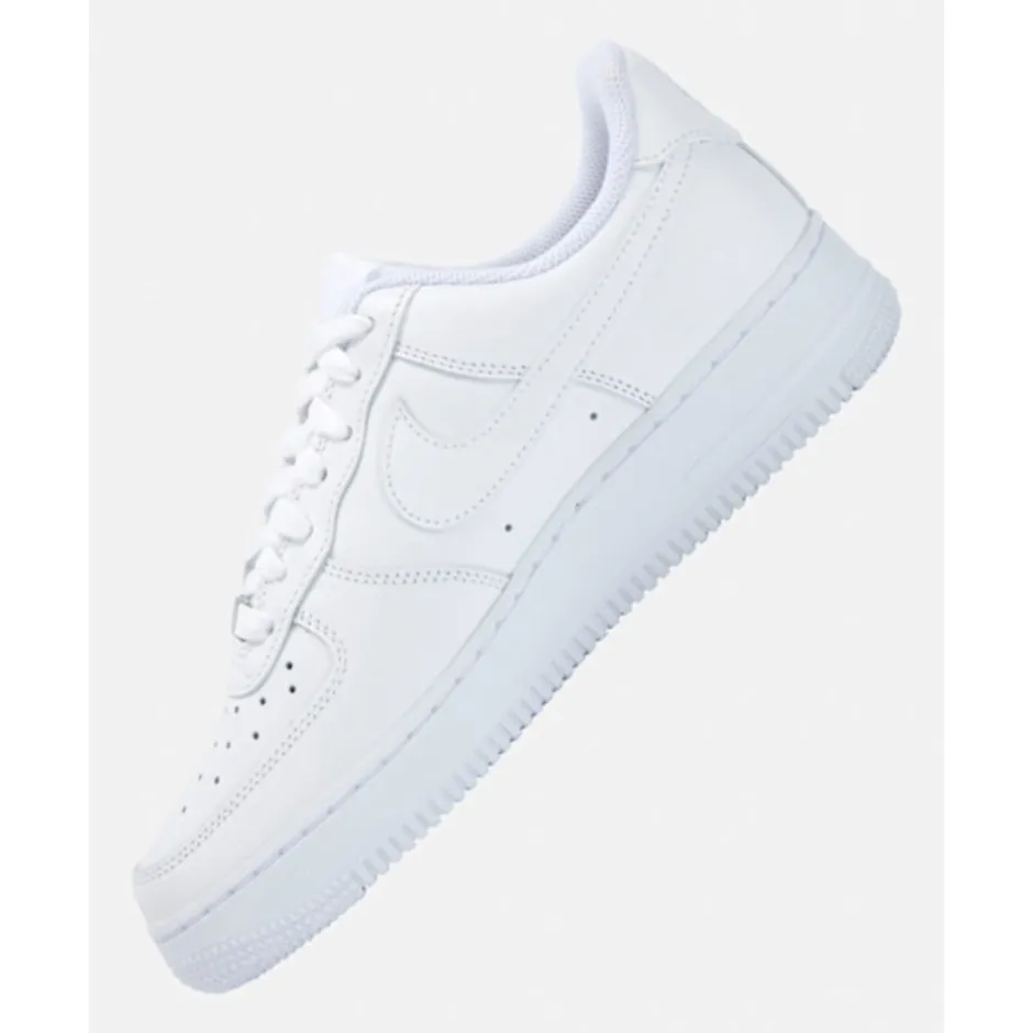 Womens Air Force 1-Nike Sale