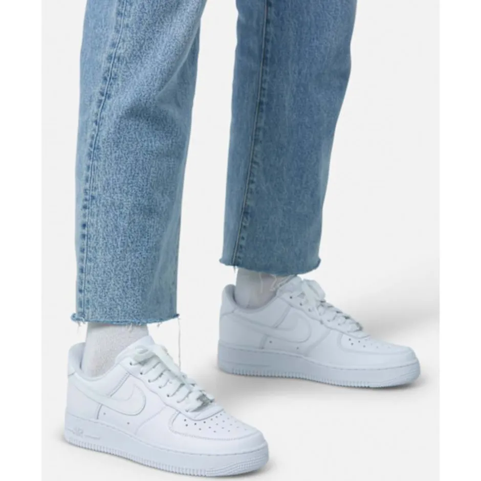 Womens Air Force 1-Nike Sale